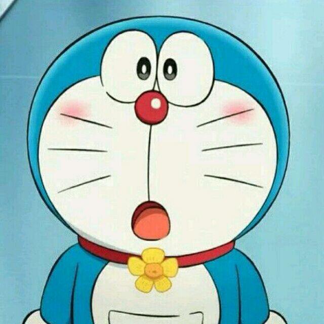抖音0.1元一万赞平台 - KS一秒5000赞-快手点赞0.01一千个赞_卡盟网站下单入口